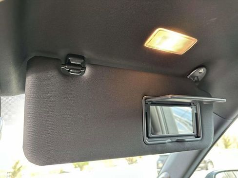 Used 2026 Toyota Highlander XSE image 41