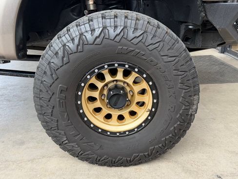 Used 2019 Ford F250 XLT AWD/4WD image 53