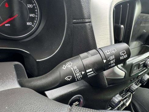 Used 2022 GMC Terrain SLE w/ Driver Convenience Package FWD image 25