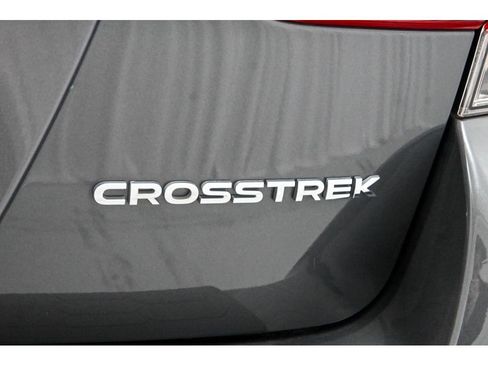 Used 2023 Subaru Crosstrek 2.0i Premium w/ Popular Package #2 image 48