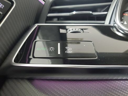 New 2026 Audi Q8 Prestige AWD/4WD image 34
