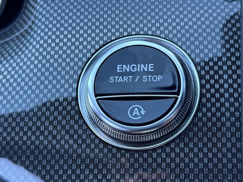 New 2026 Mercedes-Benz C 43 AMG AMG C 43 image 27