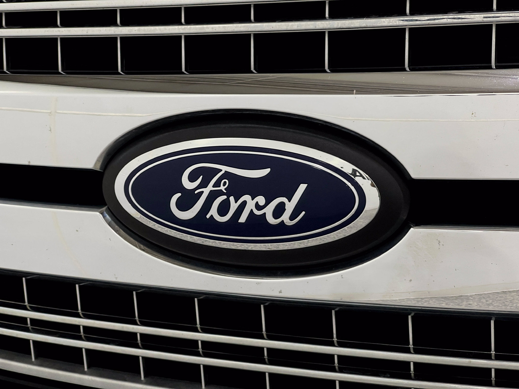 Used 2020 Ford F150 Lariat AWD/4WD image 39