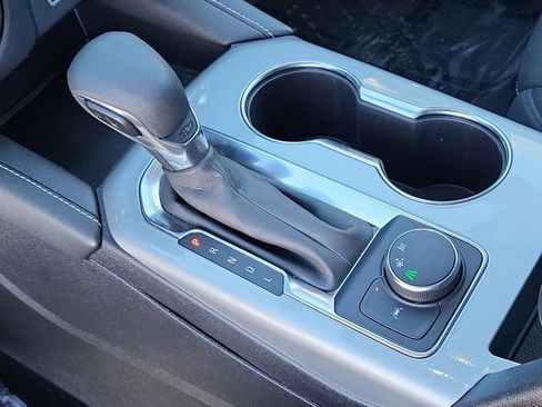 Used 2025 Chevrolet Blazer LT image 14