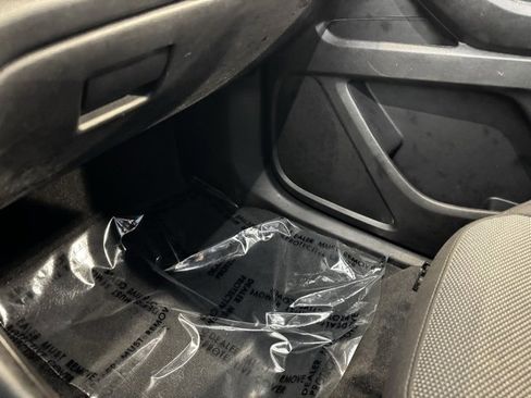 Certified 2023 Chevrolet Traverse LT image 25