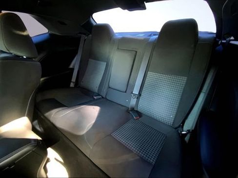 Used 2020 Dodge Challenger R/T Scat Pack w/ Shaker Package image 31