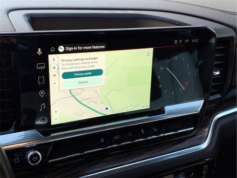 Used 2025 GMC Sierra 2500 SLE w/ SLE Value Package; image 27