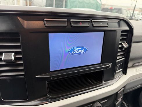 Used 2024 Ford F250 XLT image 18