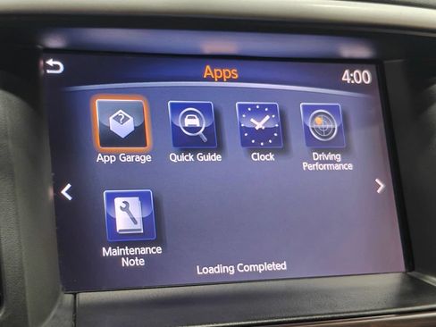 Used 2018 Nissan Pathfinder S AWD/4WD image 32