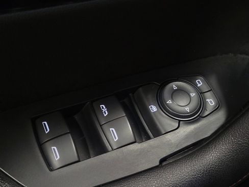 Used 2020 Chevrolet Blazer RS AWD/4WD image 27