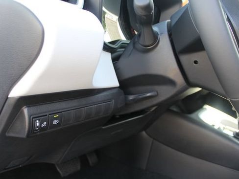 Certified 2026 Toyota Corolla SE FWD image 46