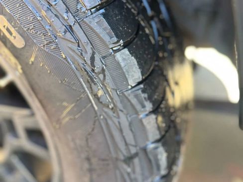 Used 2016 Toyota 4Runner SR5 image 19