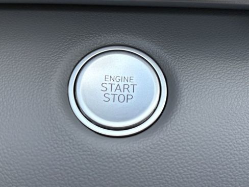 New 2026 Hyundai Elantra Sport FWD image 15