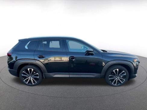 Used 2026 MAZDA CX-50 AWD 2.5 S w/ Premium Package image 15