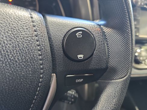 Used 2013 Toyota RAV4 XLE AWD/4WD image 19