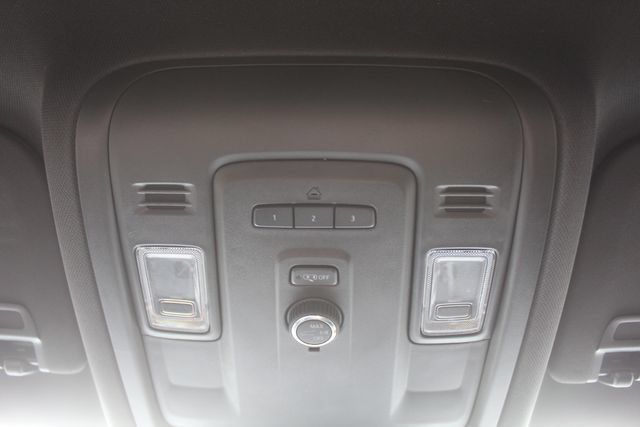 Used 2023 Chevrolet Tahoe RST AWD/4WD image 34