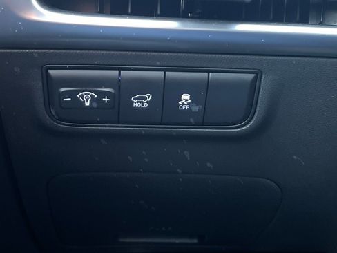 Used 2025 Hyundai Tucson SEL image 15