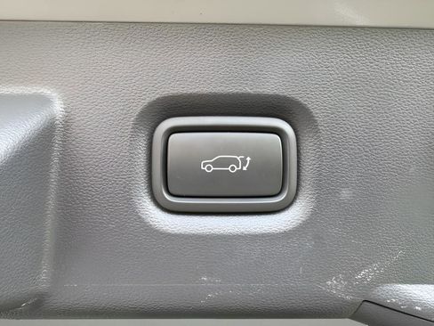 Used 2023 Hyundai Ioniq 5 SEL AWD/4WD image 12