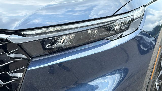 Used 2024 Honda CR-V Sport image 7