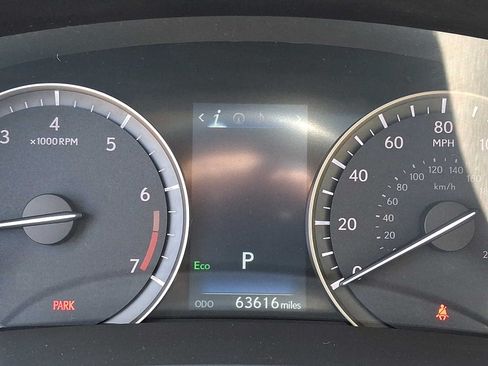 Used 2021 Lexus RX 350 AWD w/ Premium Package image 23