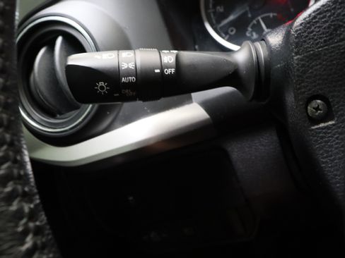 Used 2022 Toyota Tacoma SR5 w/ Technology Package RWD image 24