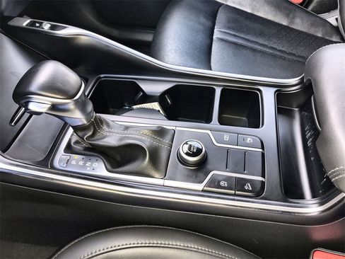 Used 2022 Kia Sorento S image 21