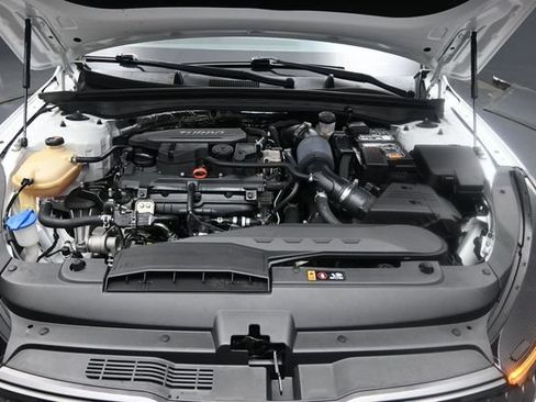 Used 2023 Kia K5 LXS FWD image 31