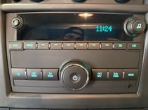 New 2025 Chevrolet Express 2500 w/ Driver Convenience Package RWD image 15