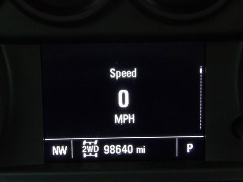 Used 2021 Chevrolet Silverado 3500 W/T w/ WT Convenience Package image 21