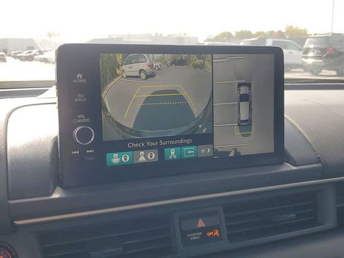 Used 2023 Honda Pilot Elite image 23