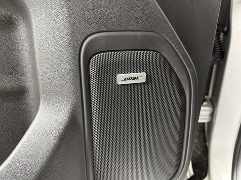 Used 2020 Chevrolet Silverado 1500 RST w/ All-Star Edition AWD/4WD image 26
