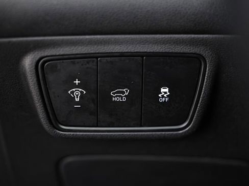 Used 2023 Hyundai Tucson SEL image 17