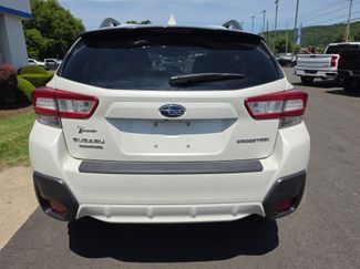 Used 2019 Subaru Crosstrek 2.0i Premium w/ Popular Package #2 AWD/4WD video 4