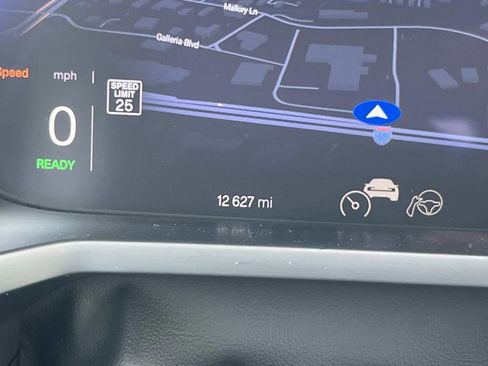 Certified 2024 Polestar Polestar 2 image 36