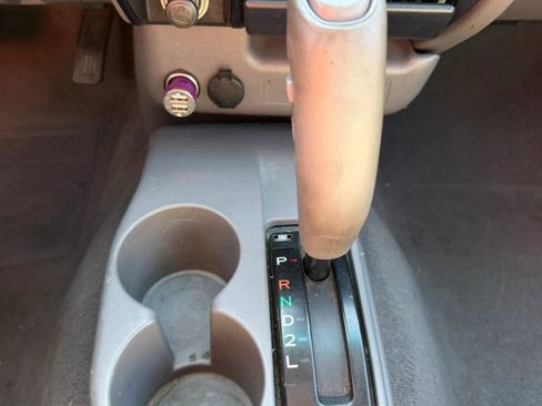 Used 2002 Toyota Tacoma PreRunner image 20