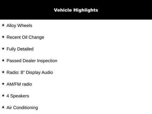 Certified 2024 Kia Forte LXS image 12