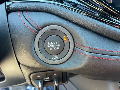 New 2026 Dodge Durango GT image 9