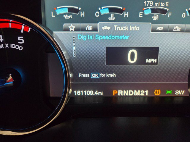 Used 2017 Ford F350 King Ranch AWD/4WD image 46