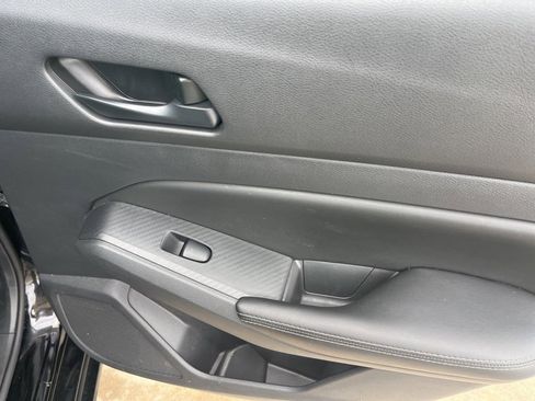 Used 2024 Nissan Altima 2.5 SV image 22