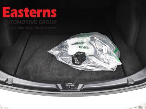 Used 2019 Tesla Model 3 Long Range AWD/4WD image 9