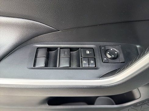 Certified 2019 Toyota RAV4 LE w/ All Weather Liner Package image 15