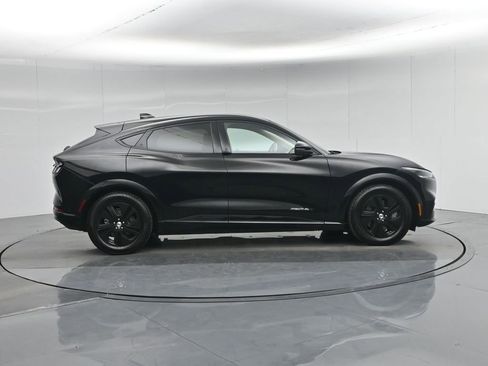 Used 2022 Ford Mustang Mach-E California Route 1 image 25