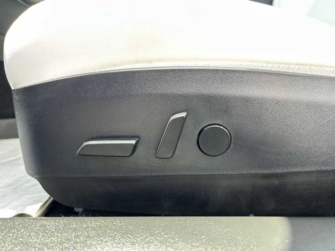 Used 2020 Tesla Model 3 Performance AWD/4WD image 14