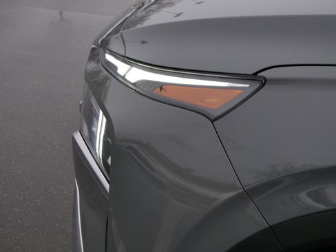 Used 2022 Hyundai Santa Fe SEL image 16