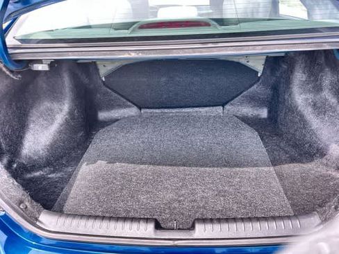 Used 2014 Honda Civic LX image 20