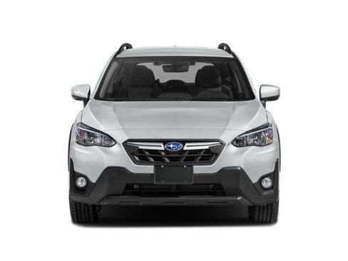 Used 2021 Subaru Crosstrek 2.0i Premium w/ Moonroof Package AWD/4WD image 7