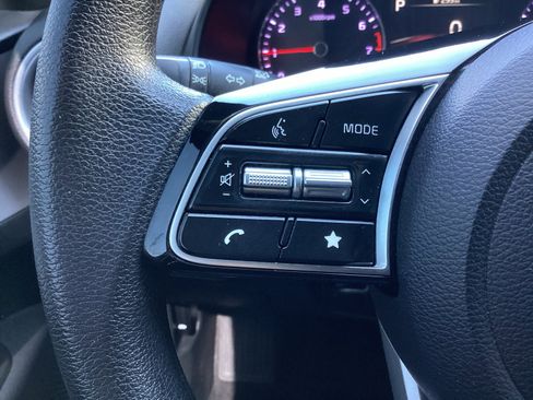 Used 2023 Kia Forte LXS FWD image 30