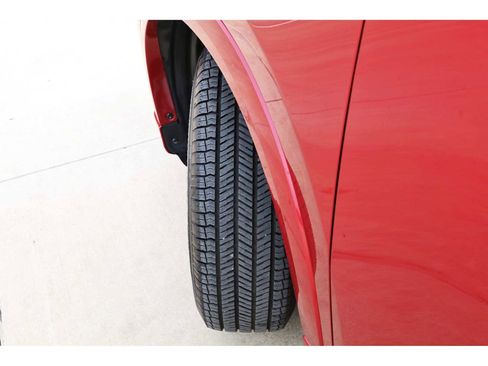 Certified 2025 MAZDA CX-5 AWD 2.5 S w/ Preferred Package image 28