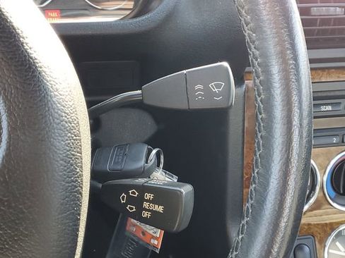 Used 2001 BMW Z3 2.5i image 18