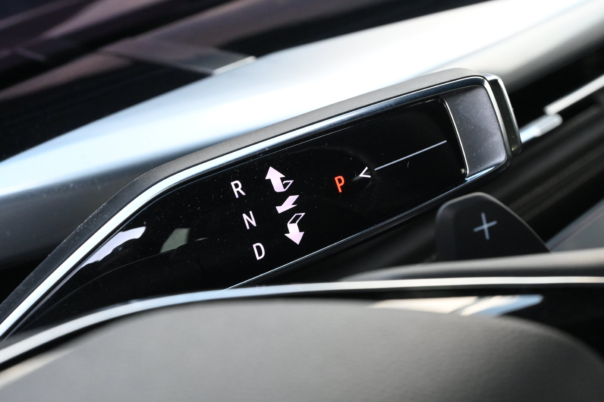 Certified 2026 Cadillac Escalade Sport RWD image 13
